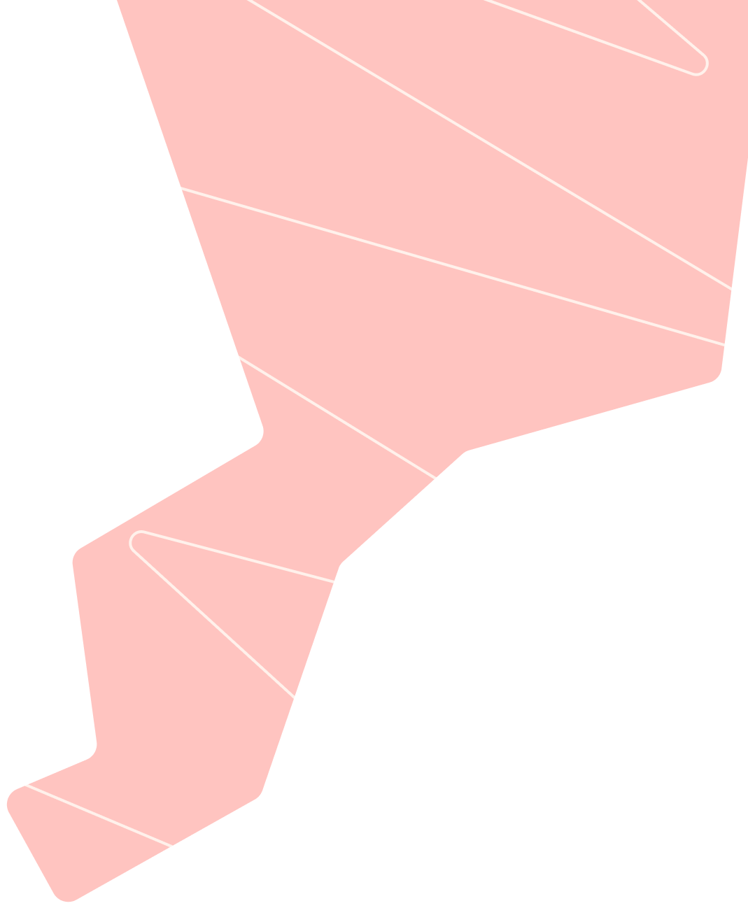 [shape_2] سرمایه گذاری خارجی  \ و {درآمد دلاری}