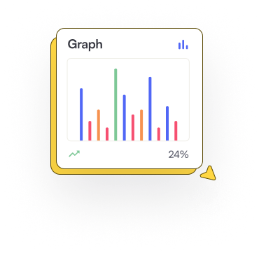 [shape_2] سرمایه گذاری خارجی  \ و {درآمد دلاری}