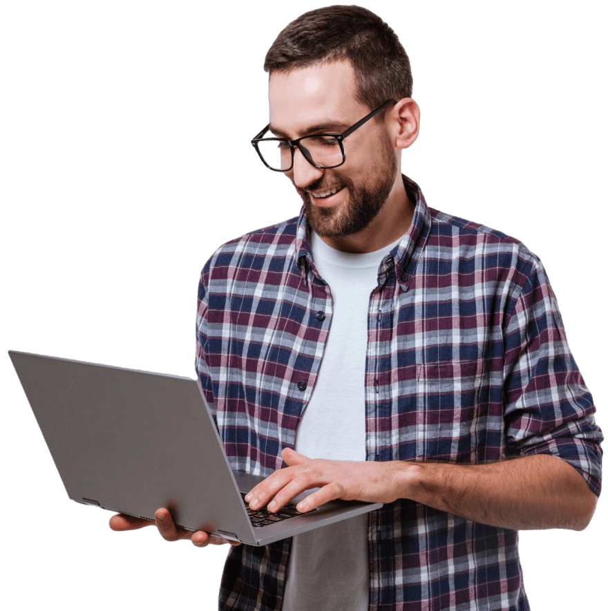 [shape_2] سرمایه گذاری خارجی  \ و {درآمد دلاری}