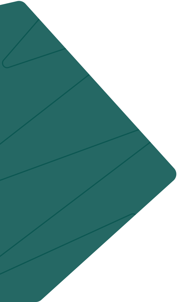 معرفی پلتفورم های {درآمدزایی } و سرمایه‌گذاری دلاری