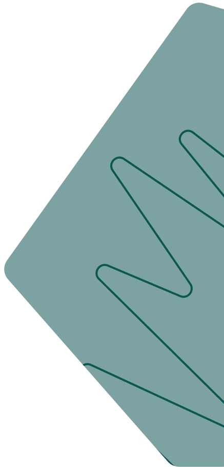 معرفی پلتفورم های {درآمدزایی } و سرمایه‌گذاری دلاری