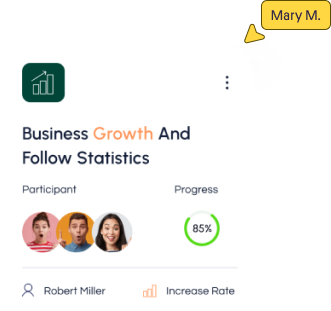 معرفی پلتفورم های {درآمدزایی } و سرمایه‌گذاری دلاری