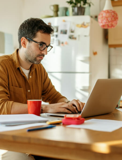 معرفی پلتفورم های {درآمدزایی } و سرمایه‌گذاری دلاری